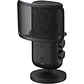 Sistema de micrófono inalámbrico de transmisión Sony ECM-S1 - Miniatura 4