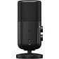 Sistema de micrófono inalámbrico de transmisión Sony ECM-S1 - Miniatura 1