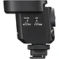 Micrófono digital tipo cañón compact Sony ECM-M1 para cámara - Miniatura 6