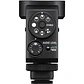 Micrófono digital tipo cañón compact Sony ECM-M1 para cámara - Miniatura 4