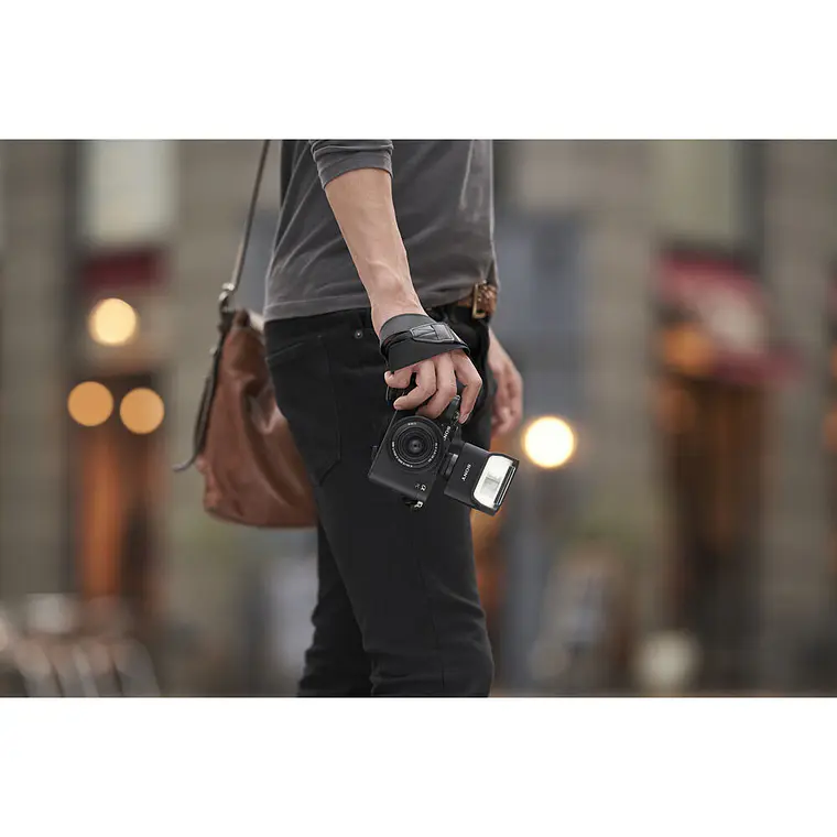 Flash externo Sony HVL-F28RM 2