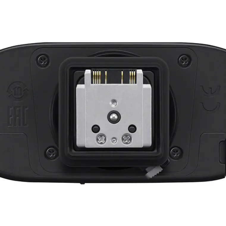 Flash externo Sony HVL-F28RM 5