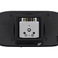 Flash externo Sony HVL-F28RM - Miniatura 5