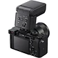 Flash externo Sony HVL-F28RM - Miniatura 7