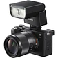Flash externo Sony HVL-F28RM - Miniatura 6