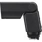 Flash externo Sony HVL-F28RM - Miniatura 4