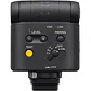 Flash externo Sony HVL-F28RM - Miniatura 3