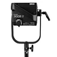 Luz led Bicolor Nanlite Forza 300B II 350W - Miniatura 3