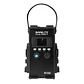 Luz led Bicolor Nanlite Forza 300B II 350W - Miniatura 4