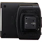 Flash de radio inalámbrico Sony HVL-F46RM - Miniatura 8