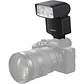Flash de radio inalámbrico Sony HVL-F46RM - Miniatura 10