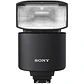 Flash de radio inalámbrico Sony HVL-F46RM - Miniatura 1