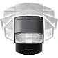 Flash de radio inalámbrico Sony HVL-F46RM - Miniatura 7