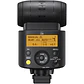 Flash de radio inalámbrico Sony HVL-F46RM - Miniatura 4