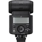 Flash de radio inalámbrico Sony HVL-F46RM - Miniatura 3