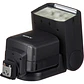 Flash Speedlight Sony HVL-F60RM2 - Miniatura 7