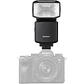 Flash Speedlight Sony HVL-F60RM2 - Miniatura 10