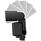 Flash Speedlight Sony HVL-F60RM2 - Miniatura 6
