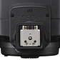 Flash Speedlight Sony HVL-F60RM2 - Miniatura 9