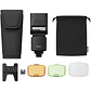 Flash Speedlight Sony HVL-F60RM2 - Miniatura 11