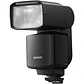 Flash Speedlight Sony HVL-F60RM2 - Miniatura 5