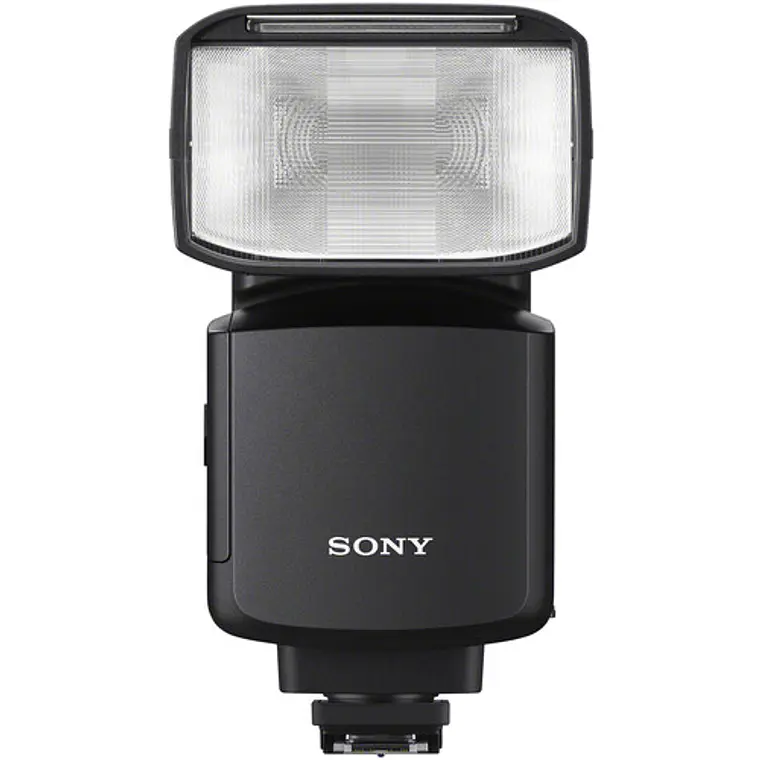 Flash Speedlight Sony HVL-F60RM2 1