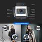 Luz LED RGB Neewer 660 Pro de 50W con Control por App - Miniatura 6