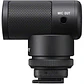 Micrófono de cañón ultracompacto Sony ECM-G1 para cámara - Miniatura 3
