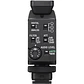 Micrófono tipo cañón compacto Sony ECM-B10 para cámara - Miniatura 5