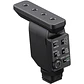 Micrófono tipo cañón compacto Sony ECM-B10 para cámara - Miniatura 4