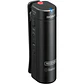 Sistema de micrófono inalámbrico Bluetooth Sony ECM-AW4 - Miniatura 6