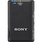 Sistema de micrófono inalámbrico digital Sony ECM-W2BT - Miniatura 5
