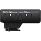 Sistema de micrófono inalámbrico digital Sony ECM-W2BT - Miniatura 6