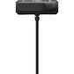 Micrófono lavalier compacto Sony ECM-LV1 con conector TRS - Miniatura 5