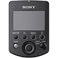 Mando de radio inalámbrico Sony FA-WRC1M - Miniatura 4