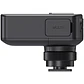 Receptor de radio inalámbrico Sony FA-WRR1 - Miniatura 6