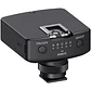 Receptor de radio inalámbrico Sony FA-WRR1 - Miniatura 3