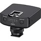 Receptor de radio inalámbrico Sony FA-WRR1 - Miniatura 1
