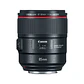 Lente Canon EF 85mm f/1.4L IS USM - Miniatura 1