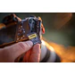 Tarjeta de memoria Sony SDXC UHS-II SF-M Tough Series 256 GB - Miniatura 2
