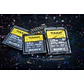 Tarjeta de memoria Sony SDXC UHS-II SF-M Tough Series 256 GB - Miniatura 5