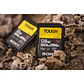 Tarjeta de memoria Sony SDXC UHS-II SF-G TOUGH Series 128 GB - Miniatura 5