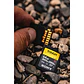 Tarjeta de memoria Sony SDXC UHS-II SF-G TOUGH Series 128 GB - Miniatura 7