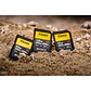 Tarjeta de memoria Sony SDHC UHS-II SF-G TOUGH Series 32 GB - Miniatura 8