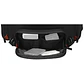 Estuche de transporte para sistema Sony (negro) - Miniatura 5
