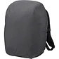 Mochila para cámara réflex Sony Alpha y portátil 15 pulgadas - Miniatura 7