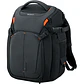 Mochila para cámara réflex Sony Alpha y portátil 15 pulgadas - Miniatura 1