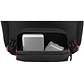Estuche de Transporte Sony LCS-SC8 (Negro) - Miniatura 4