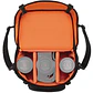 Estuche de Transporte Sony LCS-SC8 (Negro) - Miniatura 2