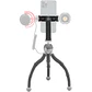 Trípode flexible Joby PodZilla Large Kit para cámaras y smartphones - Miniatura 2